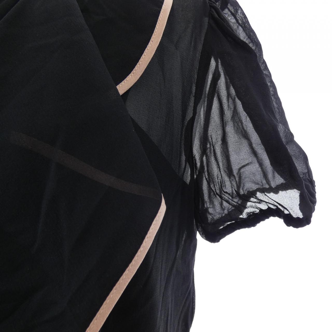 レッドバレンティノ RED VALENTINO ワンピース