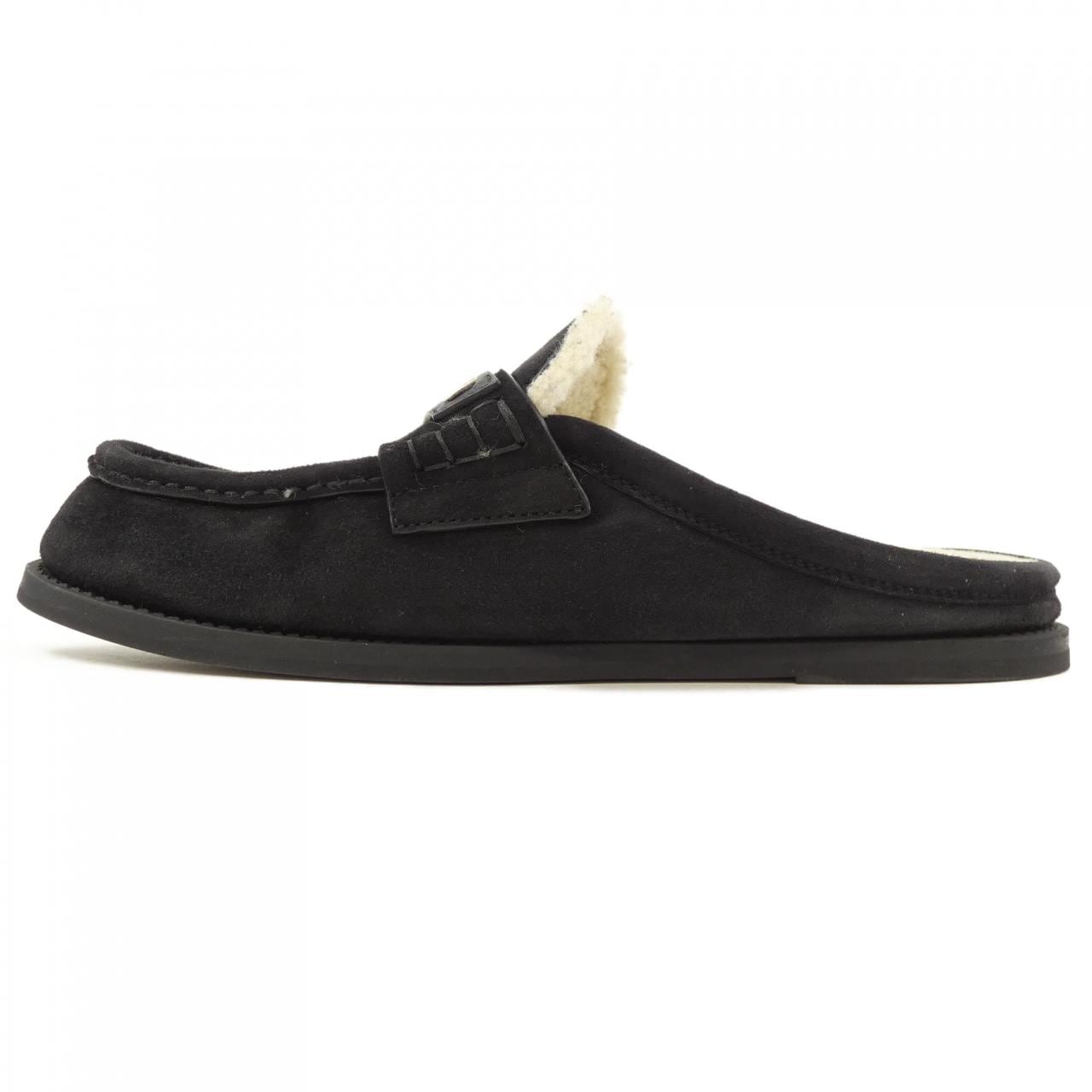 クリスチャンディオール CHRISTIAN DIOR DIOR BOY MULE KDB922SKU サンダル