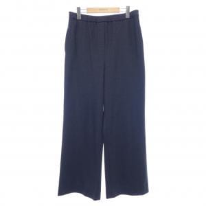 セオリーリュクス Theory luxe 03-3306427 パンツ