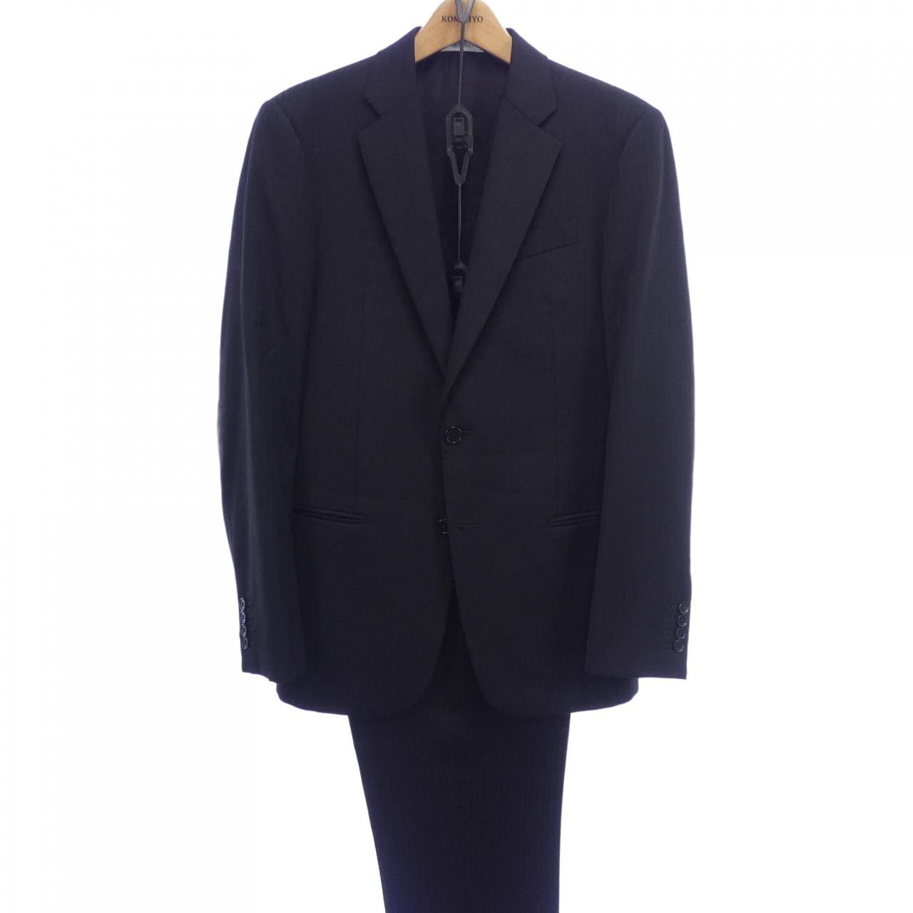 アルマーニコレツィオーニ ARMANI collezioni スーツ