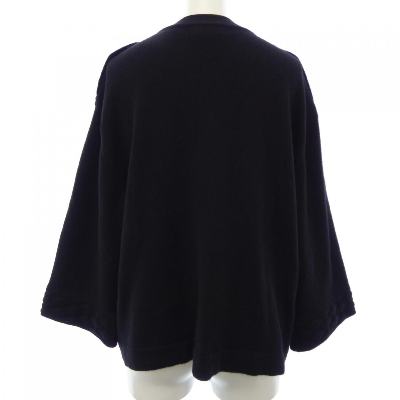 シャネル CHANEL P46793K05922 カーディガン