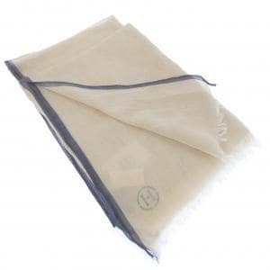 エルメス HERMES STOLE