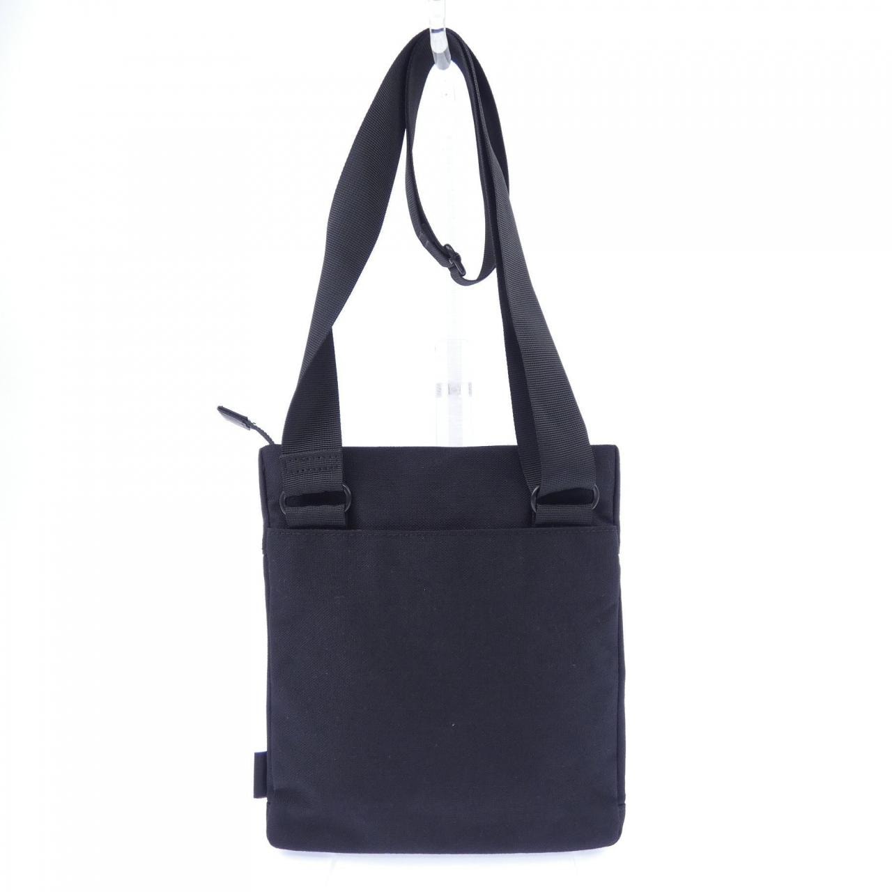 ディーゼル DIESEL BAG