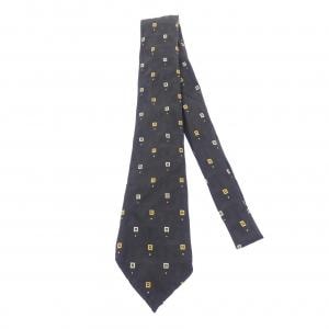 ATTO VANNUCCI NECKTIE