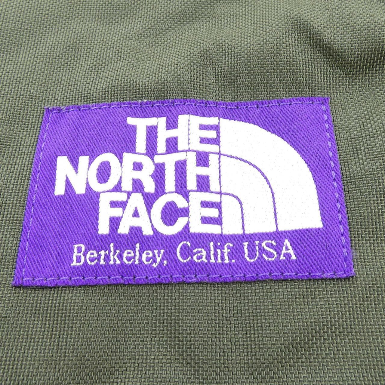 ザノースフェイス THE NORTH FACE NN7754N BAG