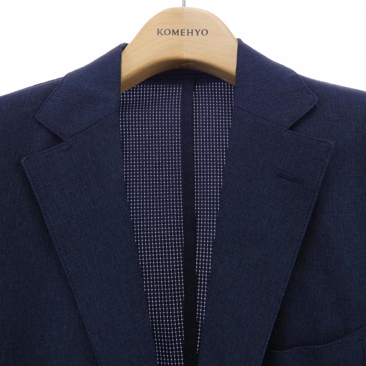 マッキントッシュロンドン MACKINTOSH LONDON スーツ