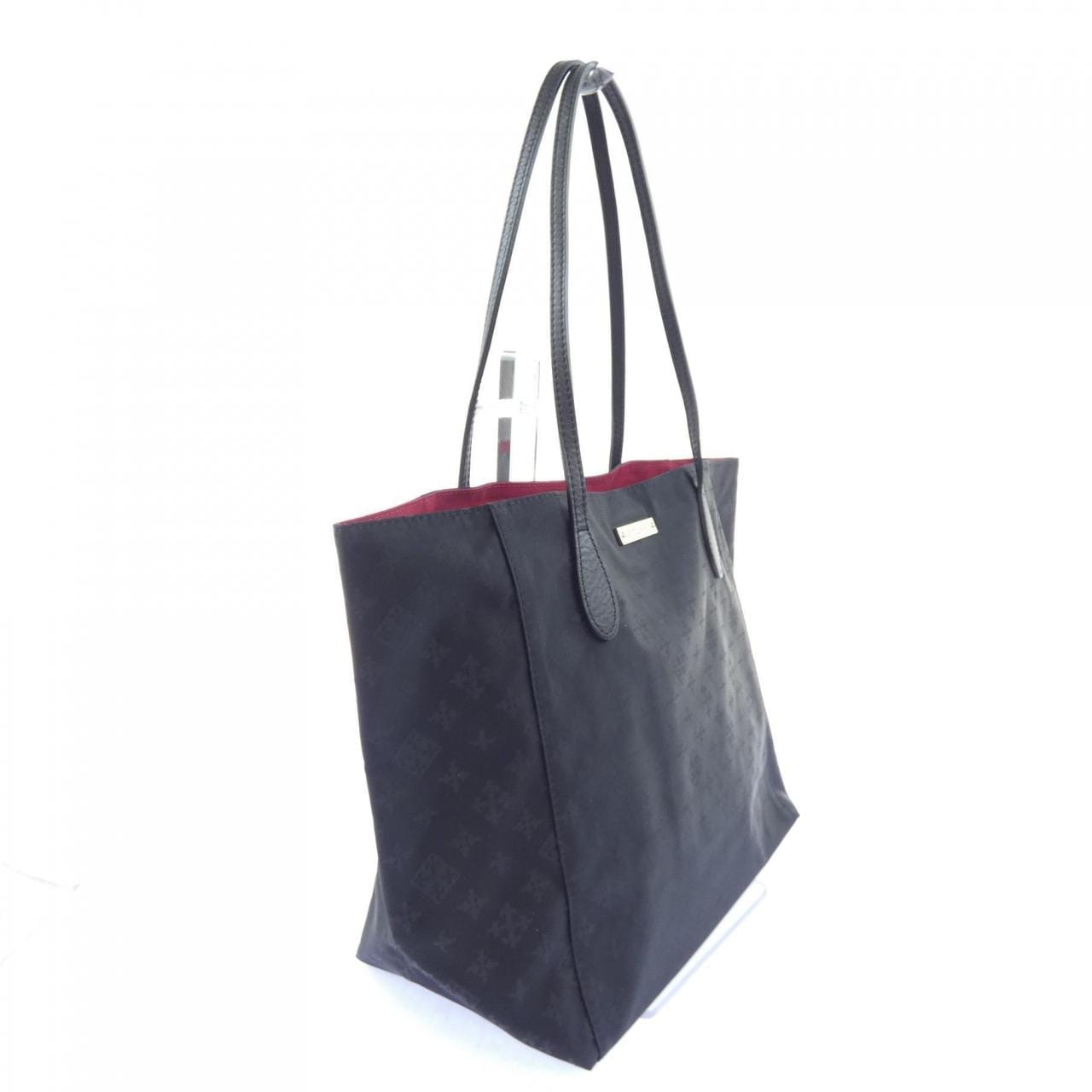 ラシット russet BAG
