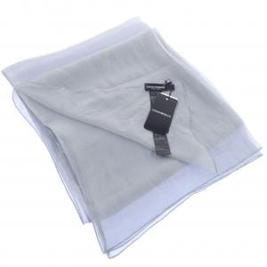 エンポリオアルマーニ EMPORIO ARMANI STOLE