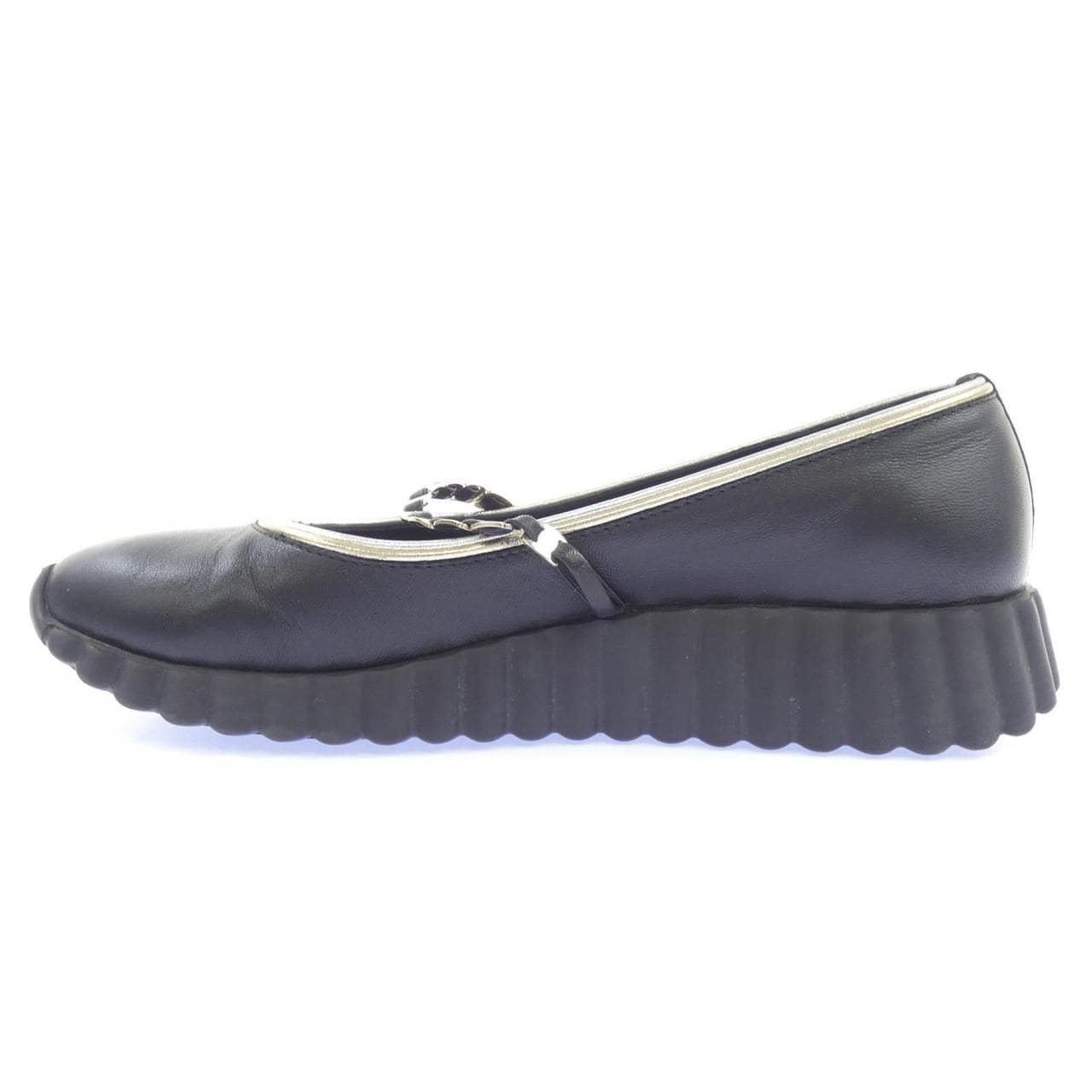サルヴァトーレフェラガモ SALVATORE FERRAGAMO シューズ