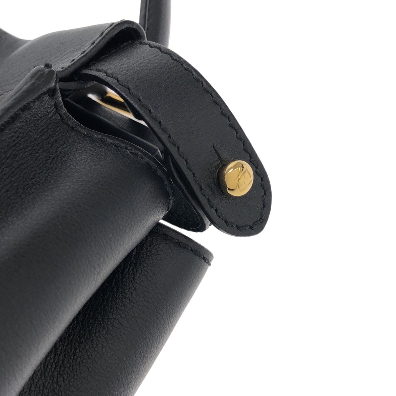 フェンディ ピーカブー 8BN290 3ZN バッグ