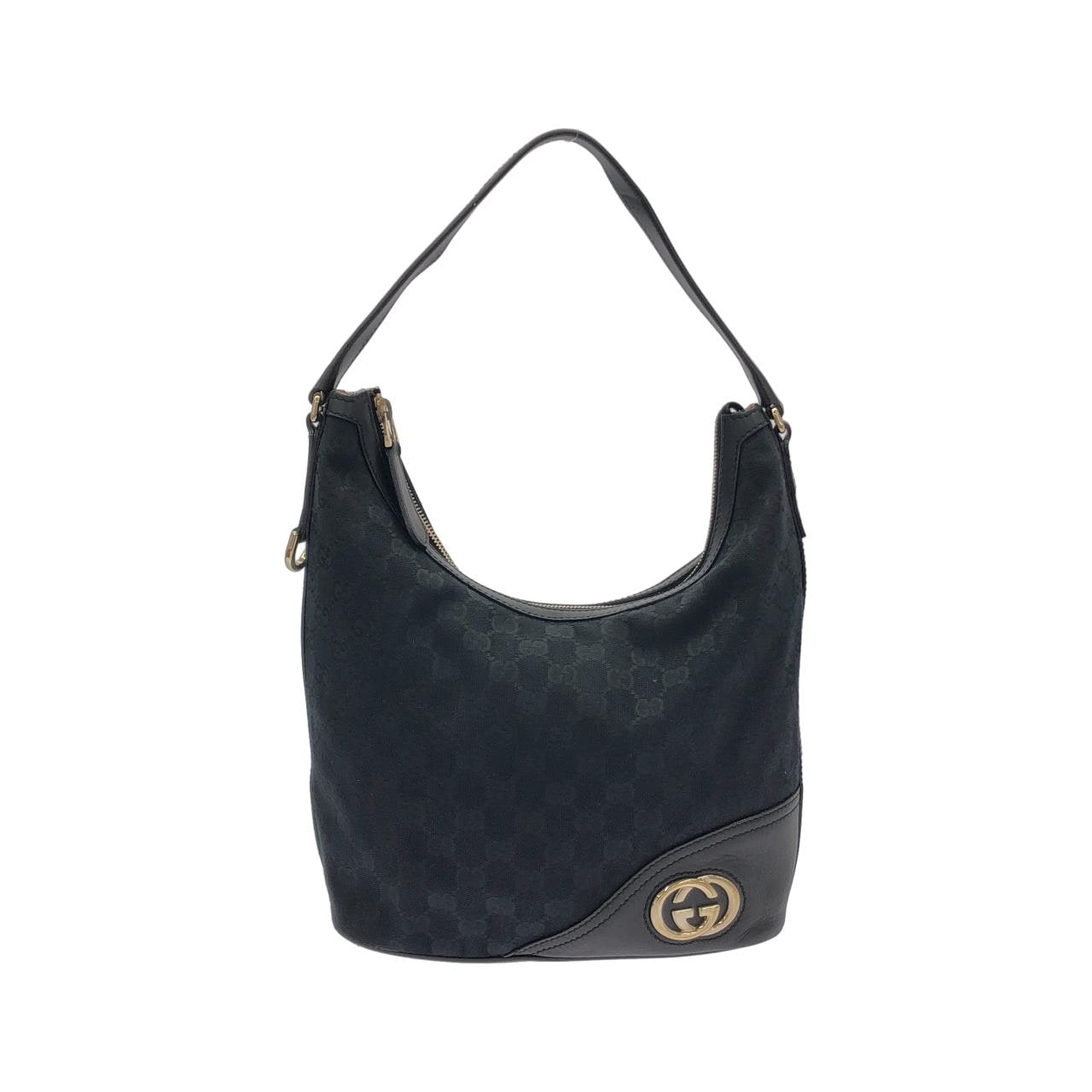 グッチ 182491 ショルダーバッグ