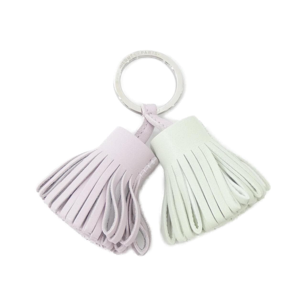 HERMES Carmen Unodos 077895CJ Qeelin