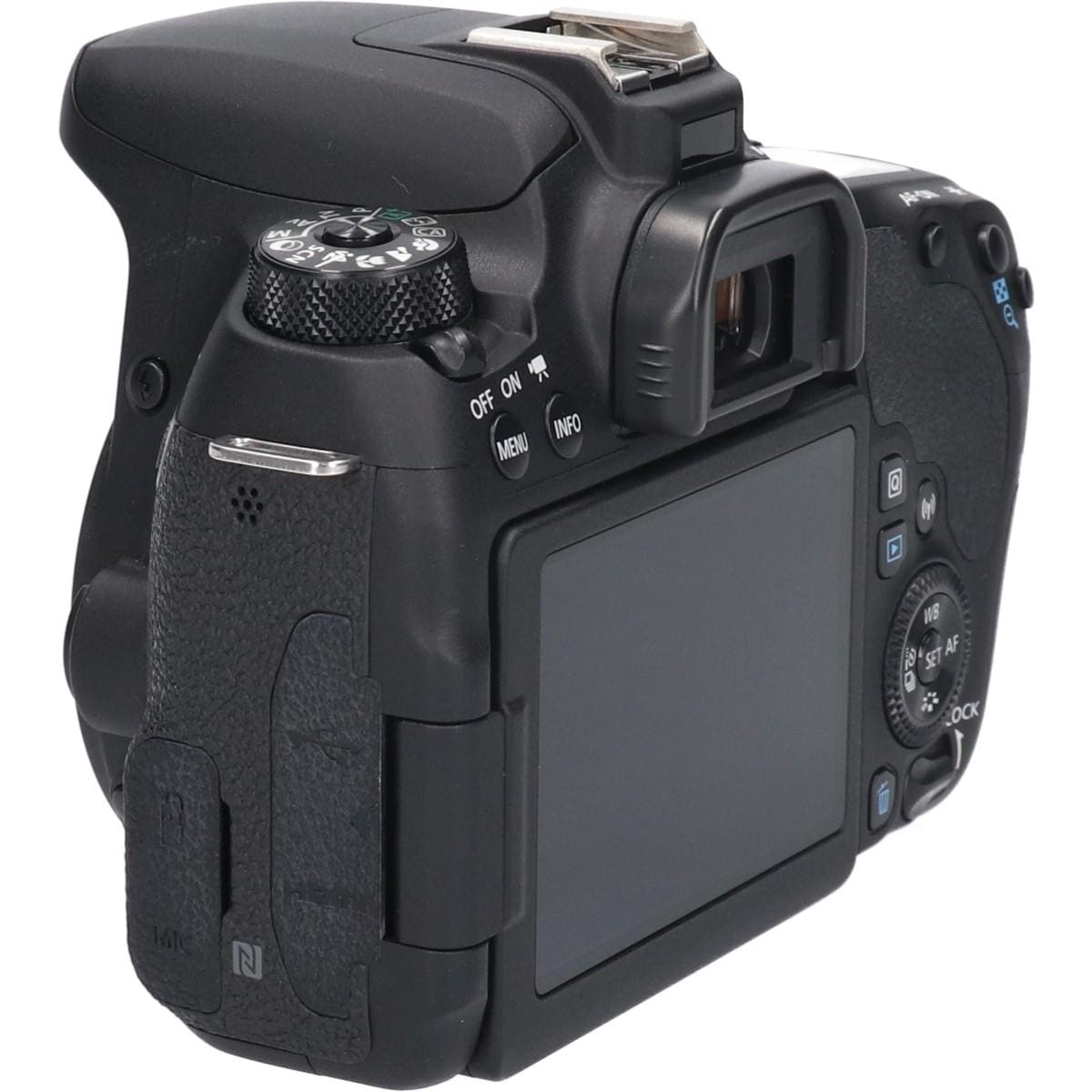 ＥＯＳ９０００Ｄ