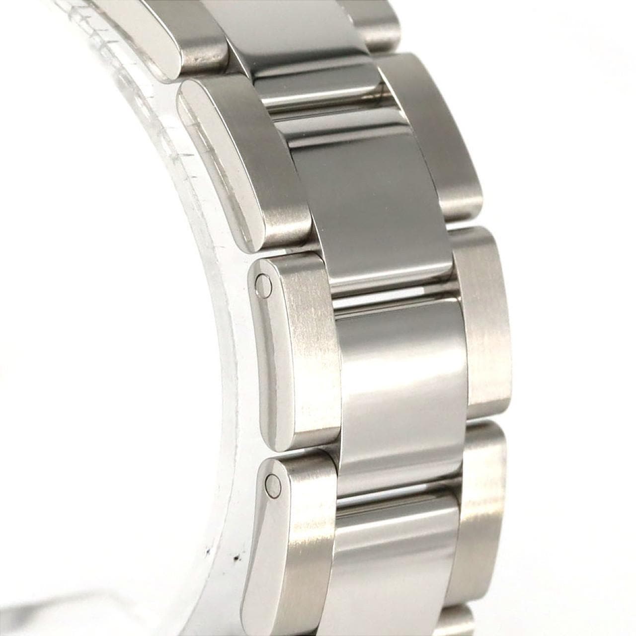 ロレックス GMTマスターⅡ 126710BLRO･3 SS 自動巻 ランダム番