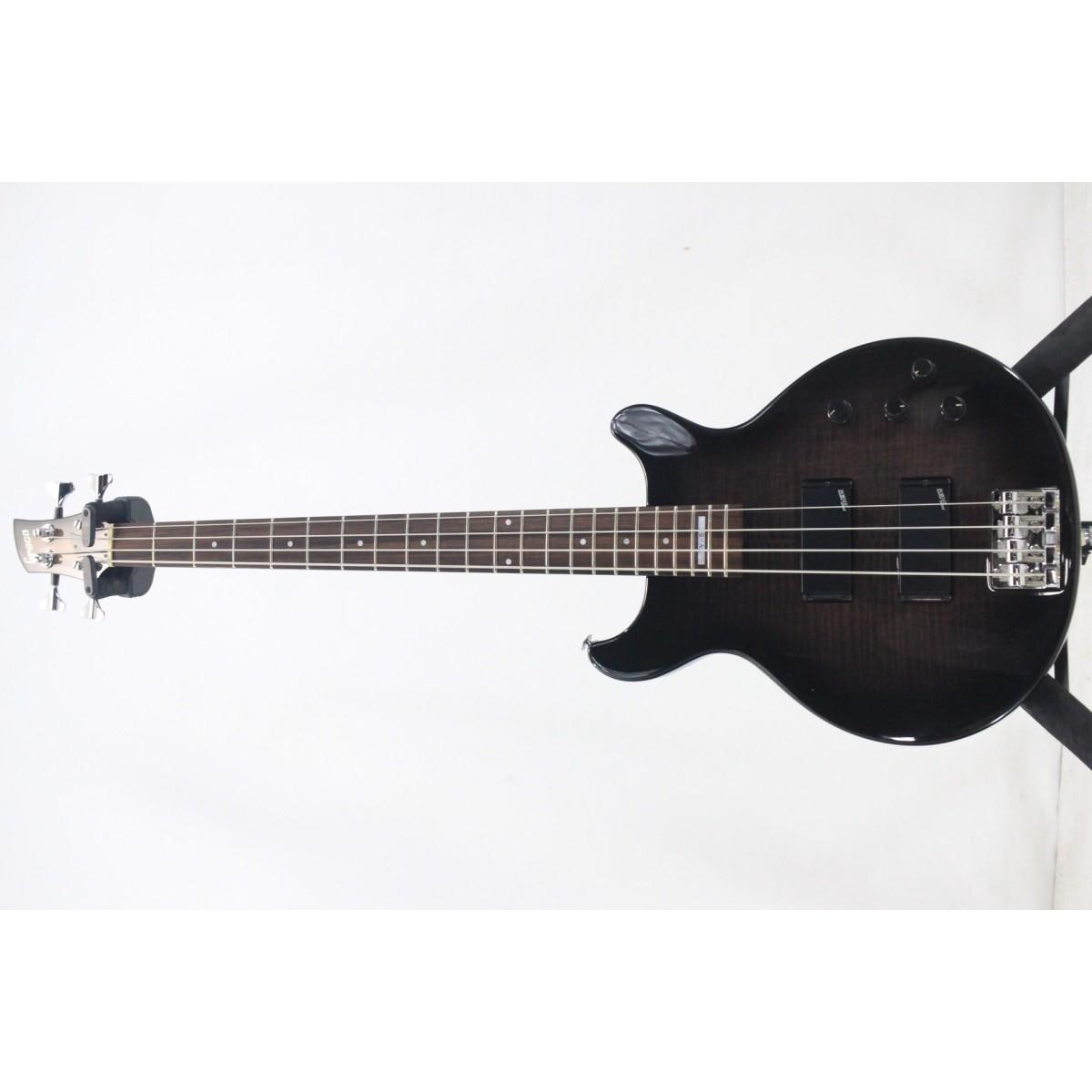 ＧＲＥＣＯ　　ＴＶ－８００ＳＥ