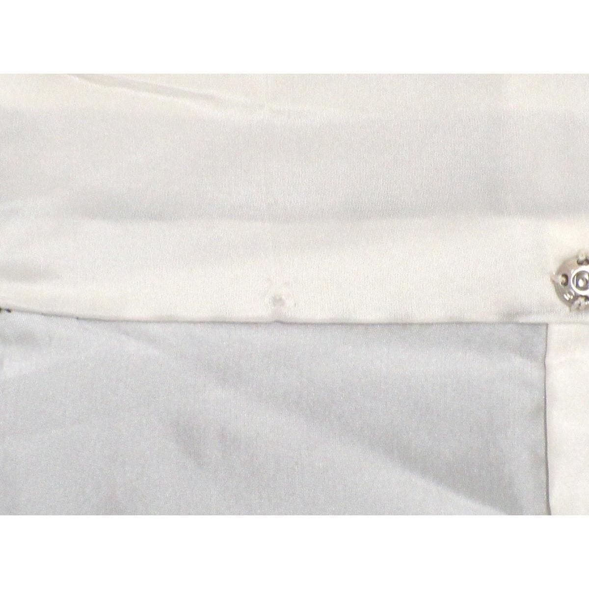 Long-sleeved kimono - Kyoto Bingata