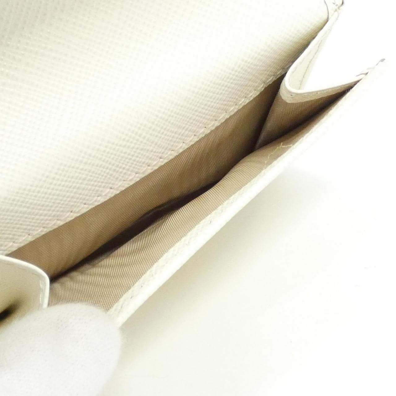 プラダ 1MH043 財布