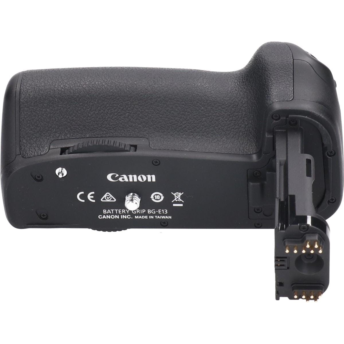 ＢＧ－Ｅ１３（６Ｄ）