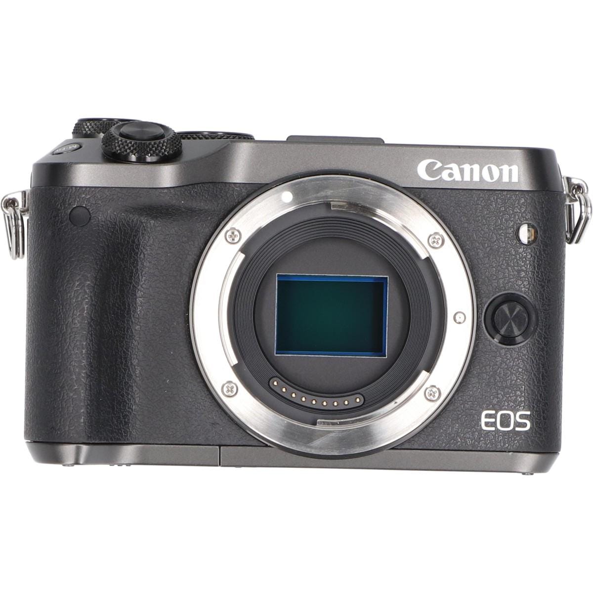 ＥＯＳ　Ｍ６