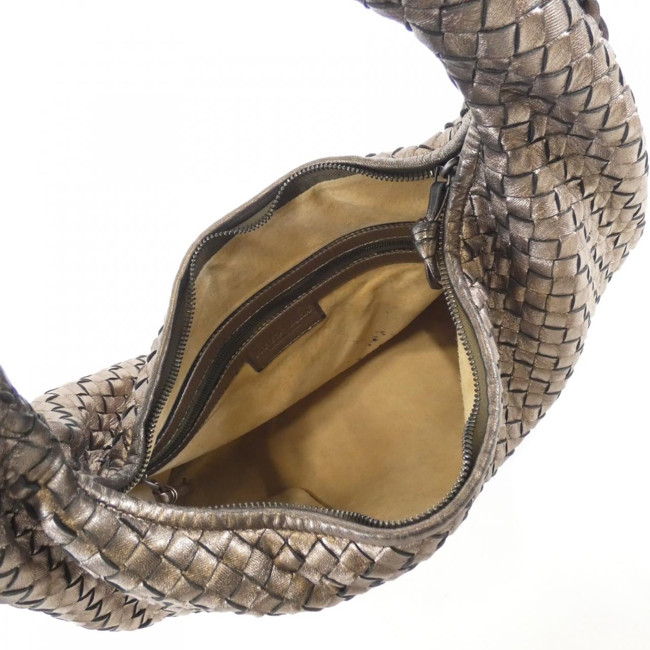 ボッテガヴェネタ 115654 V0041 ショルダーバッグ