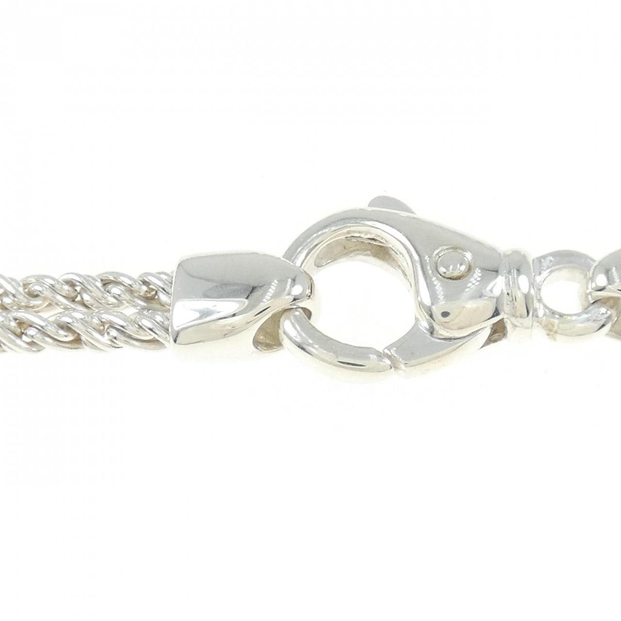 TIFFANY 925 bracelet