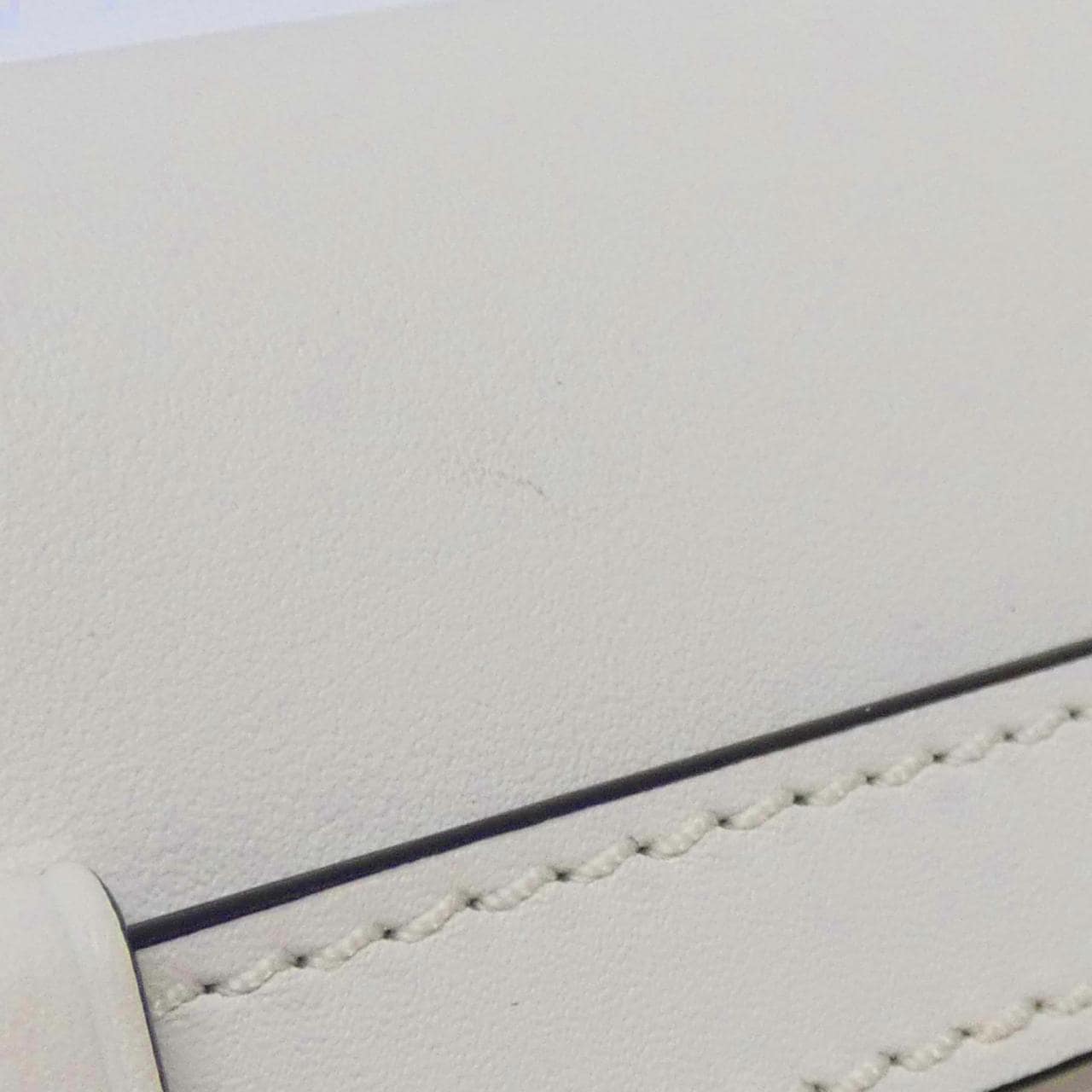 ロエベ ゲート デュアル ミニ A650N46X28 ショルダーバッグ