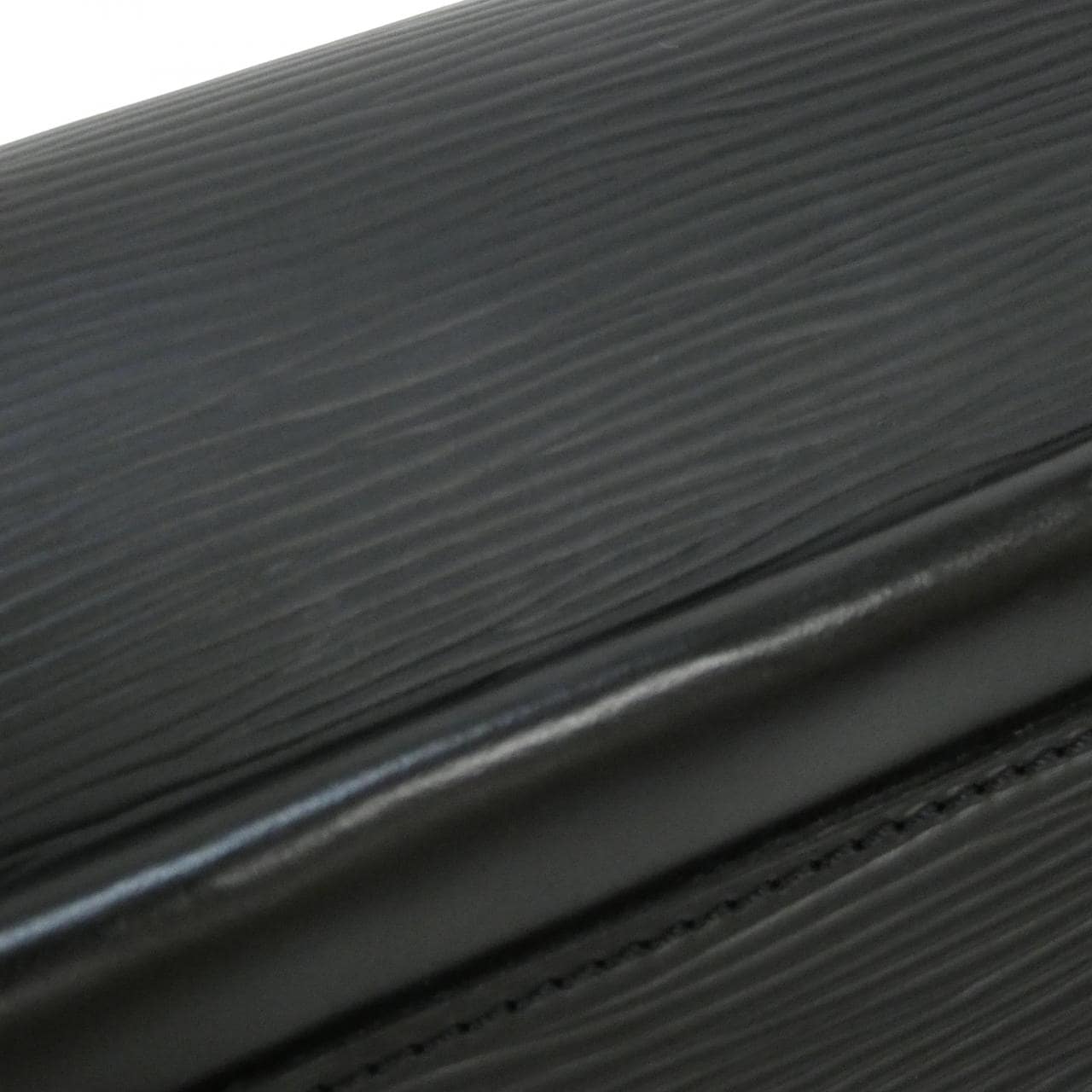 ルイヴィトン エピ ディナール M52022 ショルダーバッグ