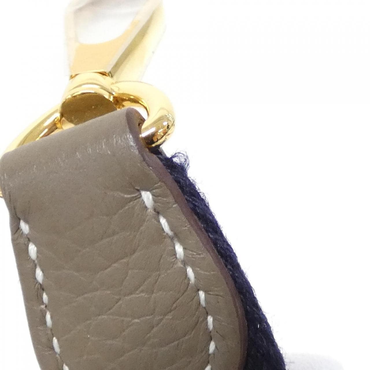 エルメス エヴリン アマゾン 16cm 069426CC ショルダーバッグ