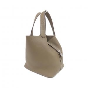 【未使用品】エルメス ピコタン ロック MM 060991CK バッグ