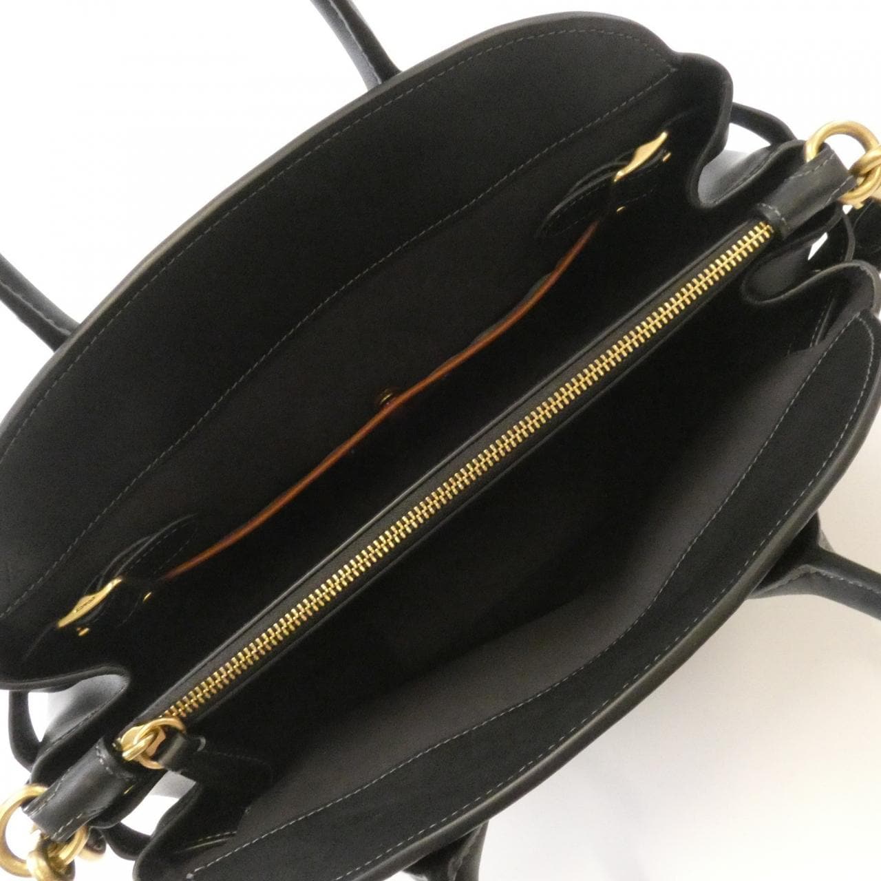 コーチ CU043 バッグ