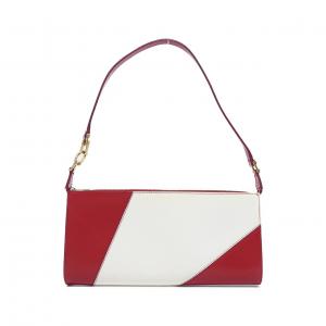 【ヴィンテージ】サルヴァトーレフェラガモ 21 2310 ショルダーバッグ