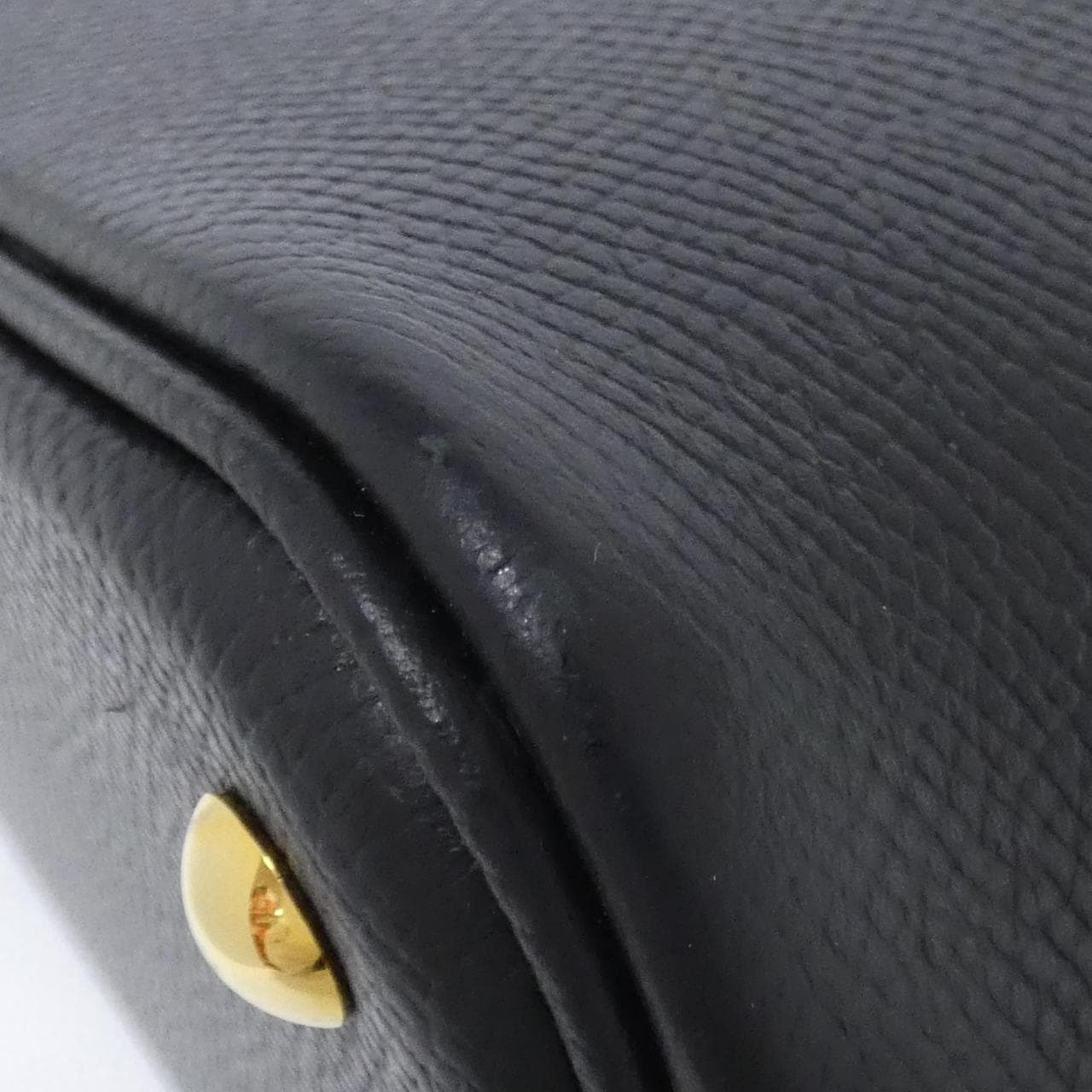 エルメス ボリード 27cm 049431CC バッグ