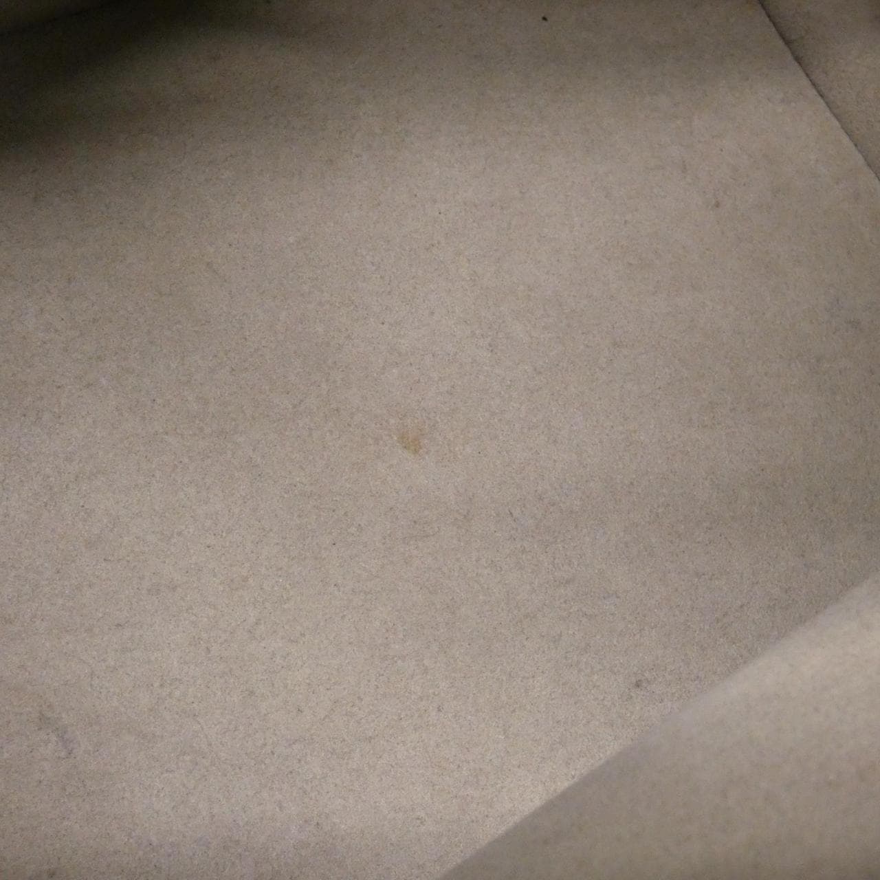 ルイヴィトン バイカラー モノグラム アンプラント ネオ ノエ MM M45555 ショルダーバッグ