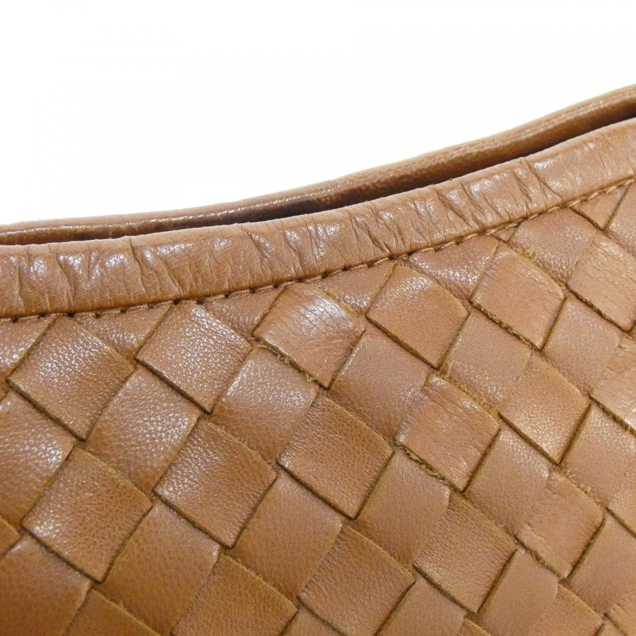 ボッテガヴェネタ ショルダーバッグ