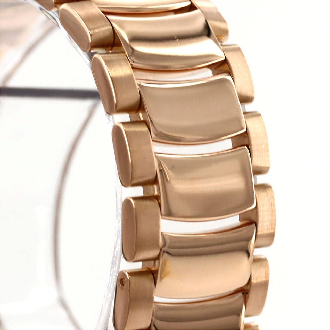 ブルガリ アショーマD PG/D AAP26G/AAP26BGD1G PG･RG クォーツ