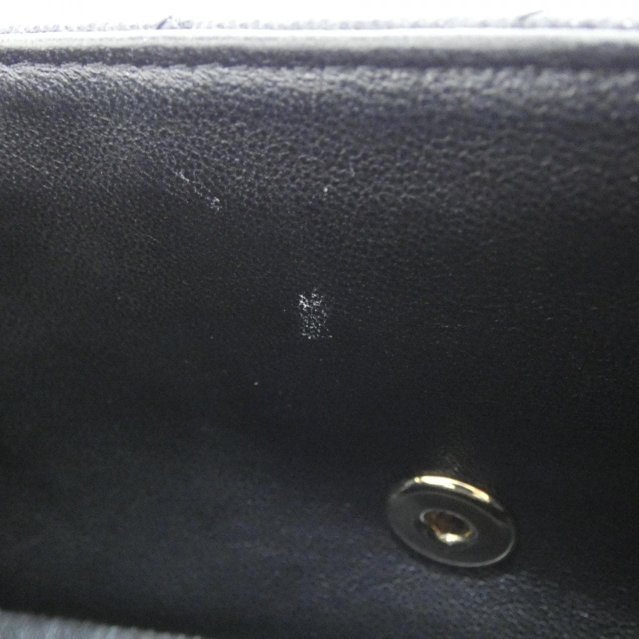 シャネル 69900 ショルダーバッグ