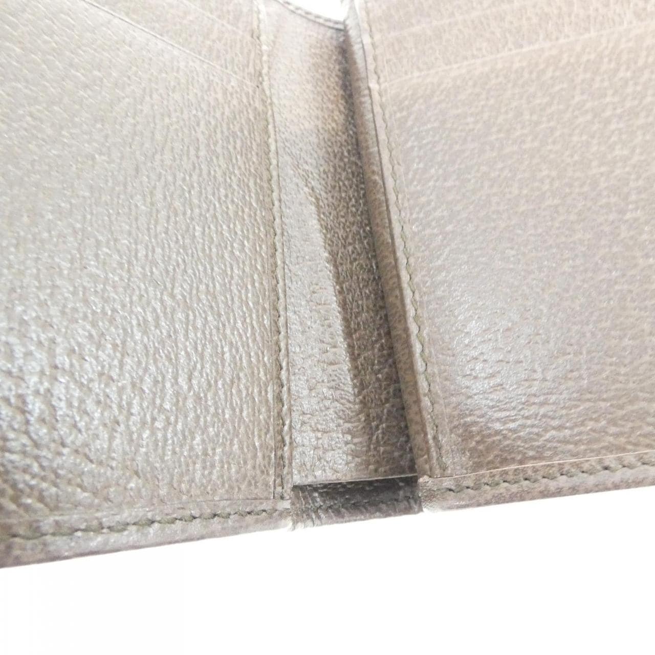 グッチ OPHIDIA 838468 FAE0L 財布