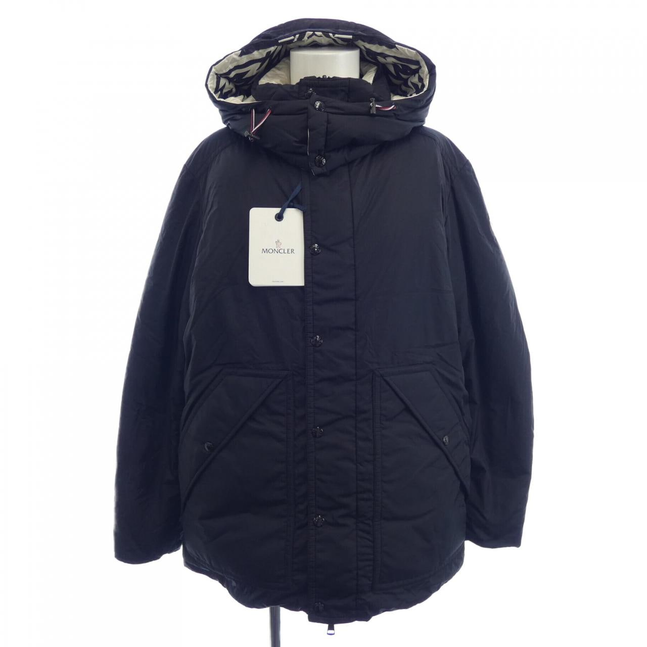 モンクレール MONCLER ダウンジャケット