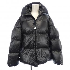 MONCLER MONCLER Down Jacket