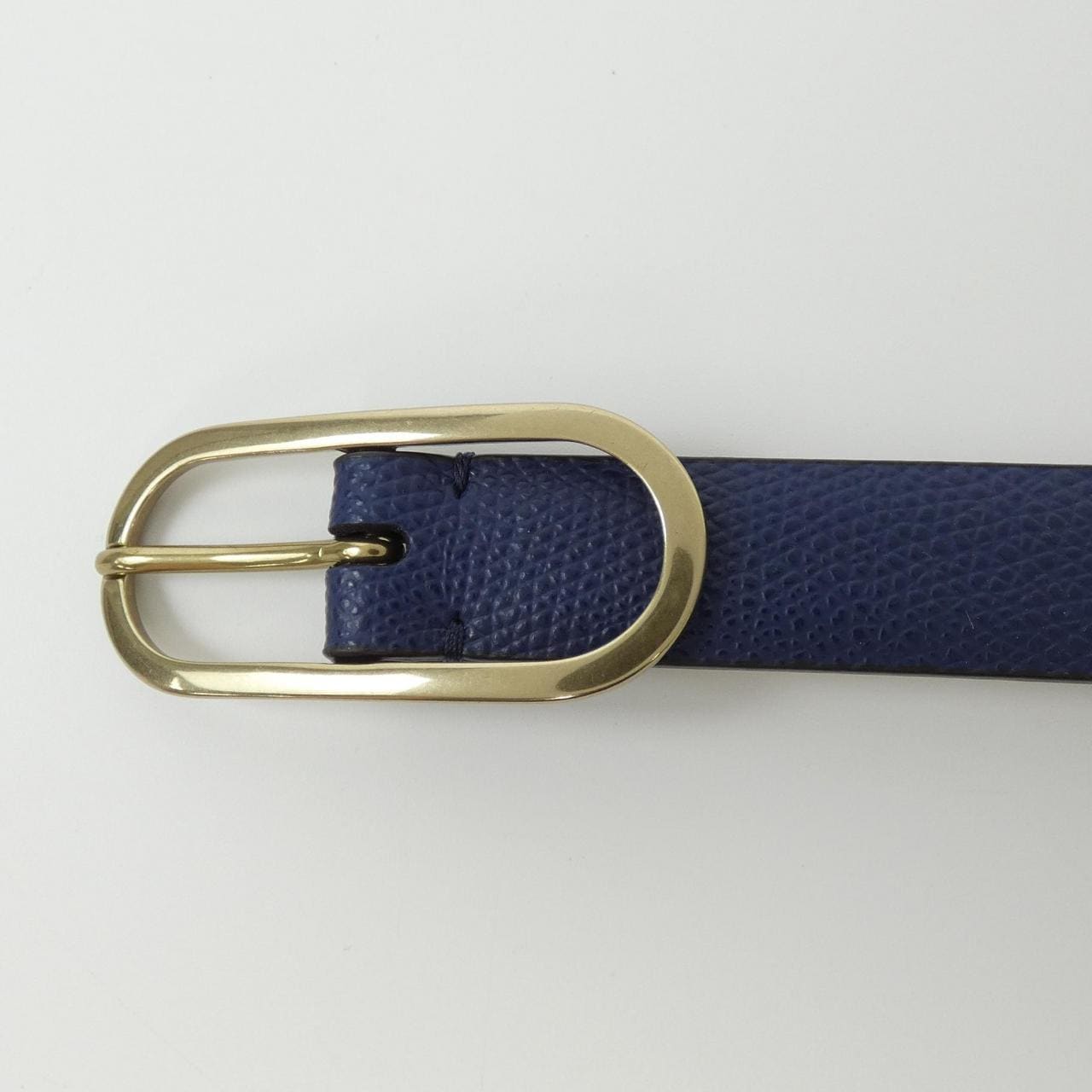 ピーティートリノ PT TORINO BELT