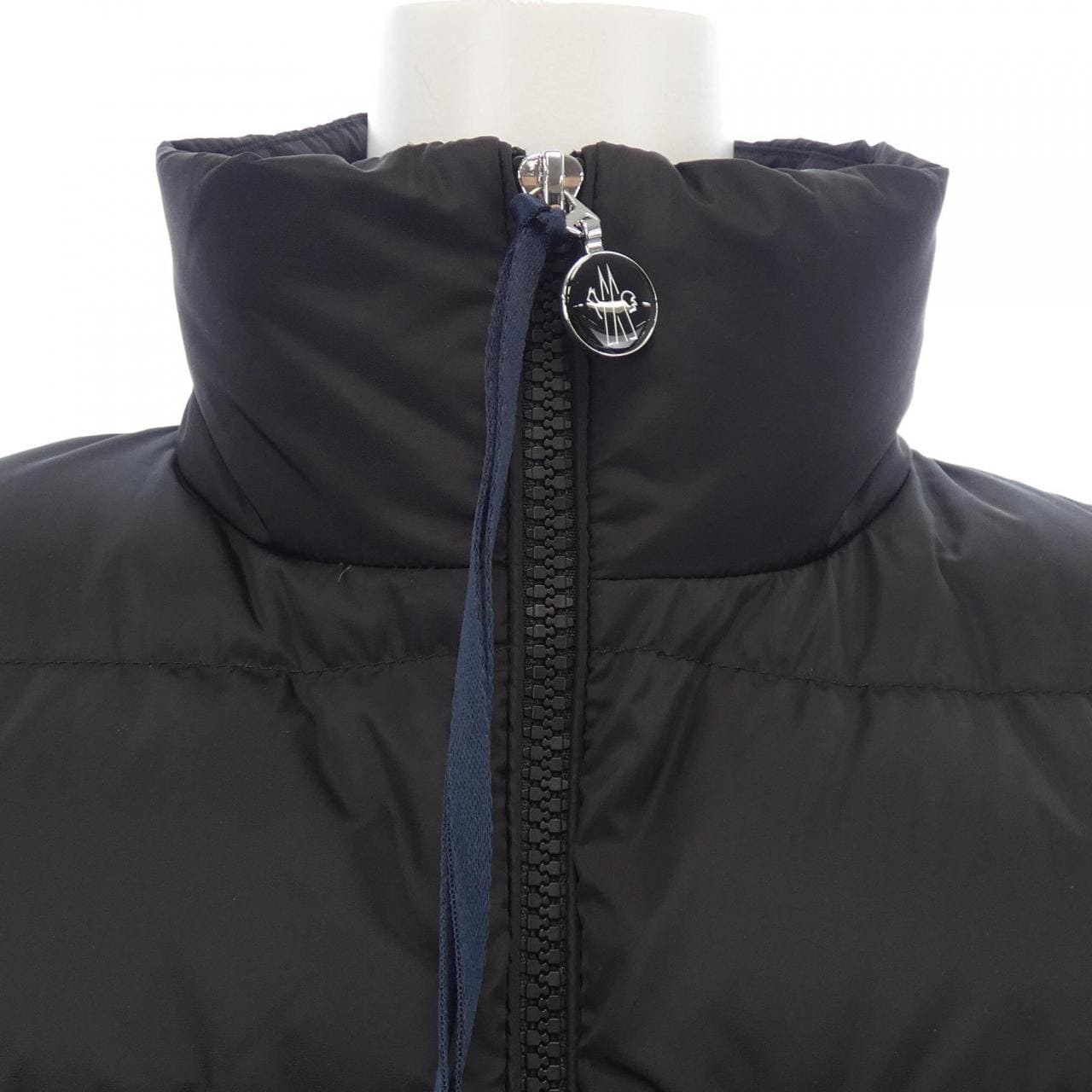 [BRAND NEW] MONCLER moncler down jackets