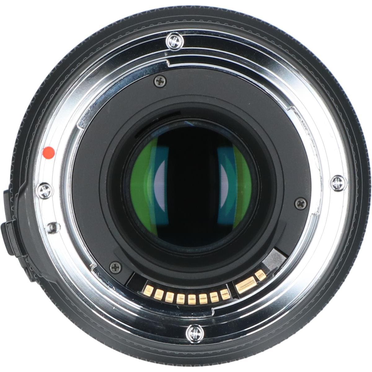 ＳＩＧＭＡ　ＥＯＳ７０ｍｍ　Ｆ２．８ＥＸ　ＤＧ　ＭＡＣＲＯ
