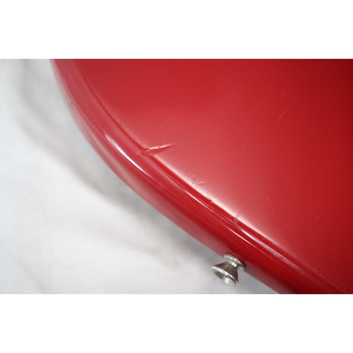 ＳＱＵＩＥＲ　　ＳＳＴ３１４Ｈ－５５