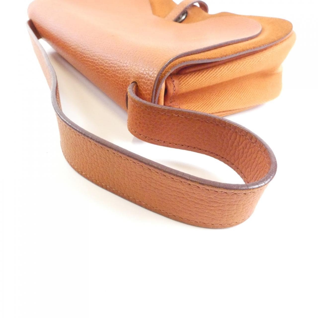 エルメス コロラド PM 044792CK ショルダーバッグ
