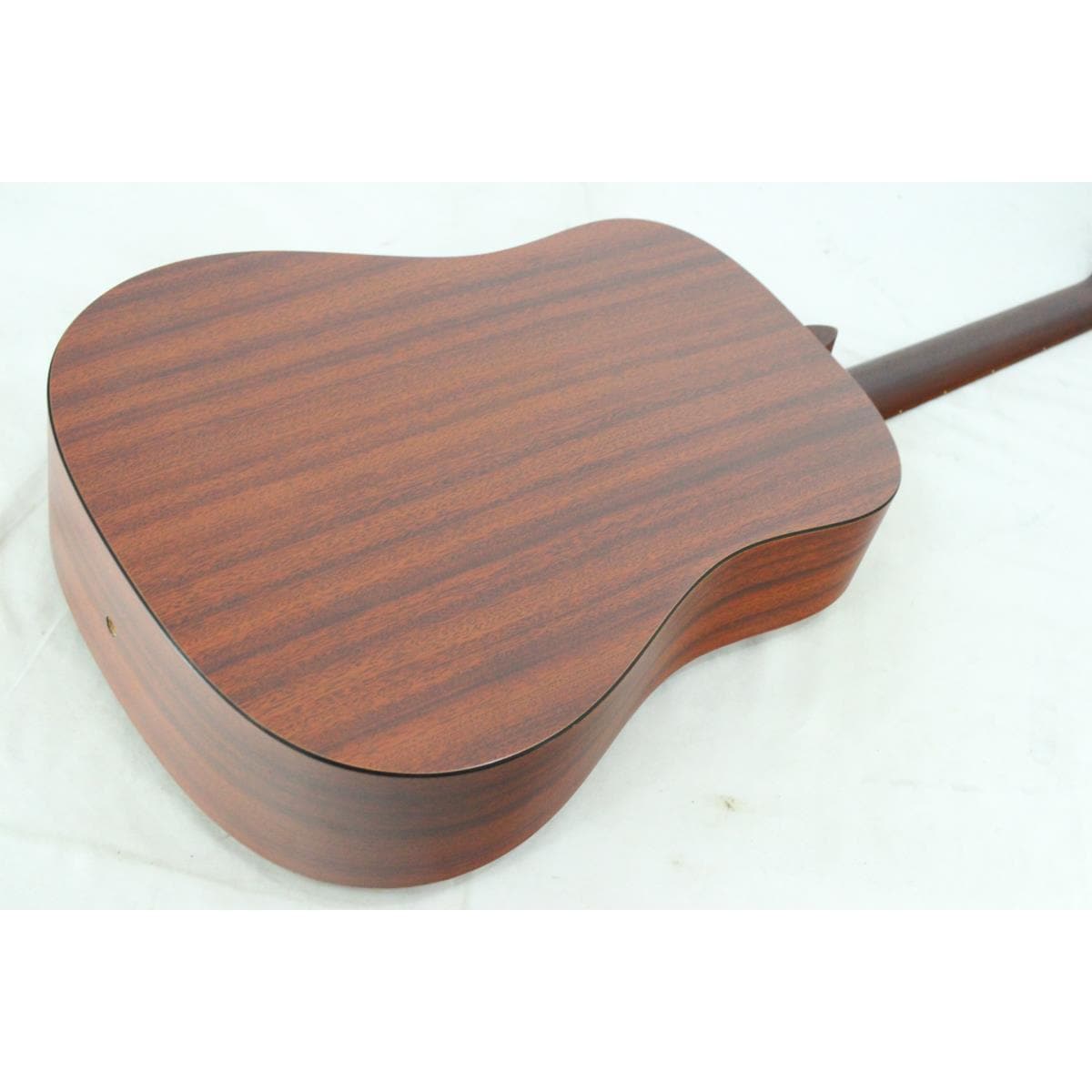 ＭＡＲＴＩＮ　　ＤＸ１