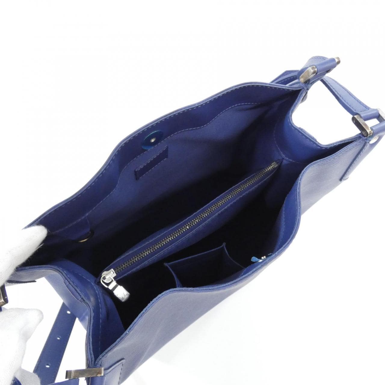 ルイヴィトン エピ マンダラ MM M5889G ショルダーバッグ