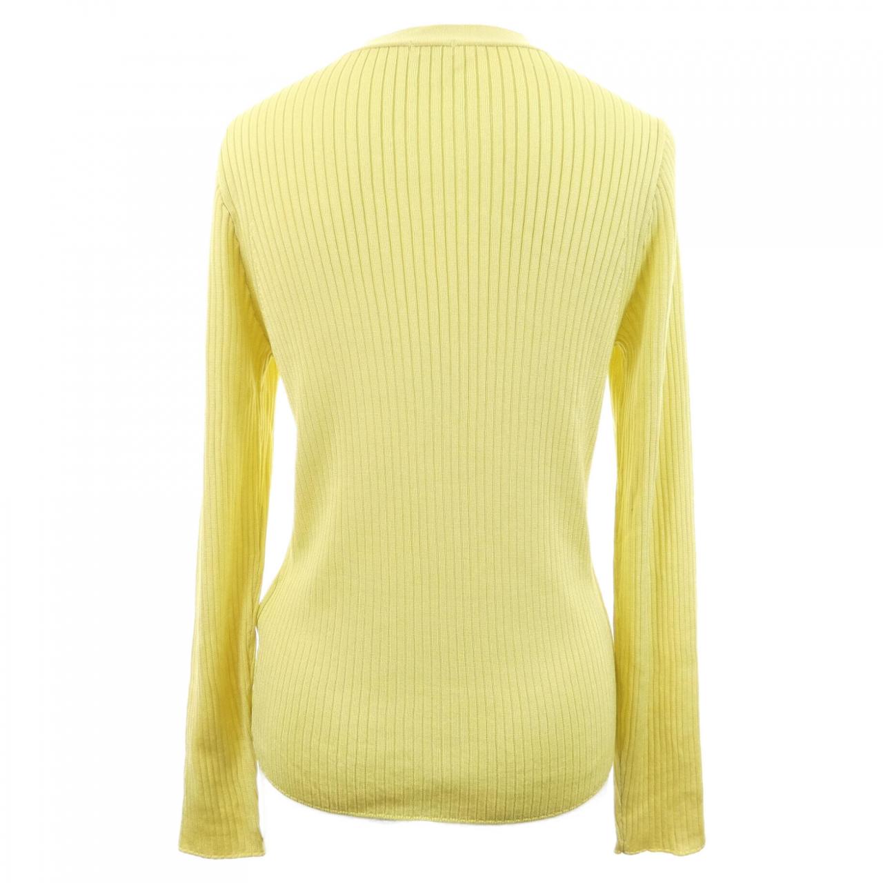 イエナ IENA カーディガン