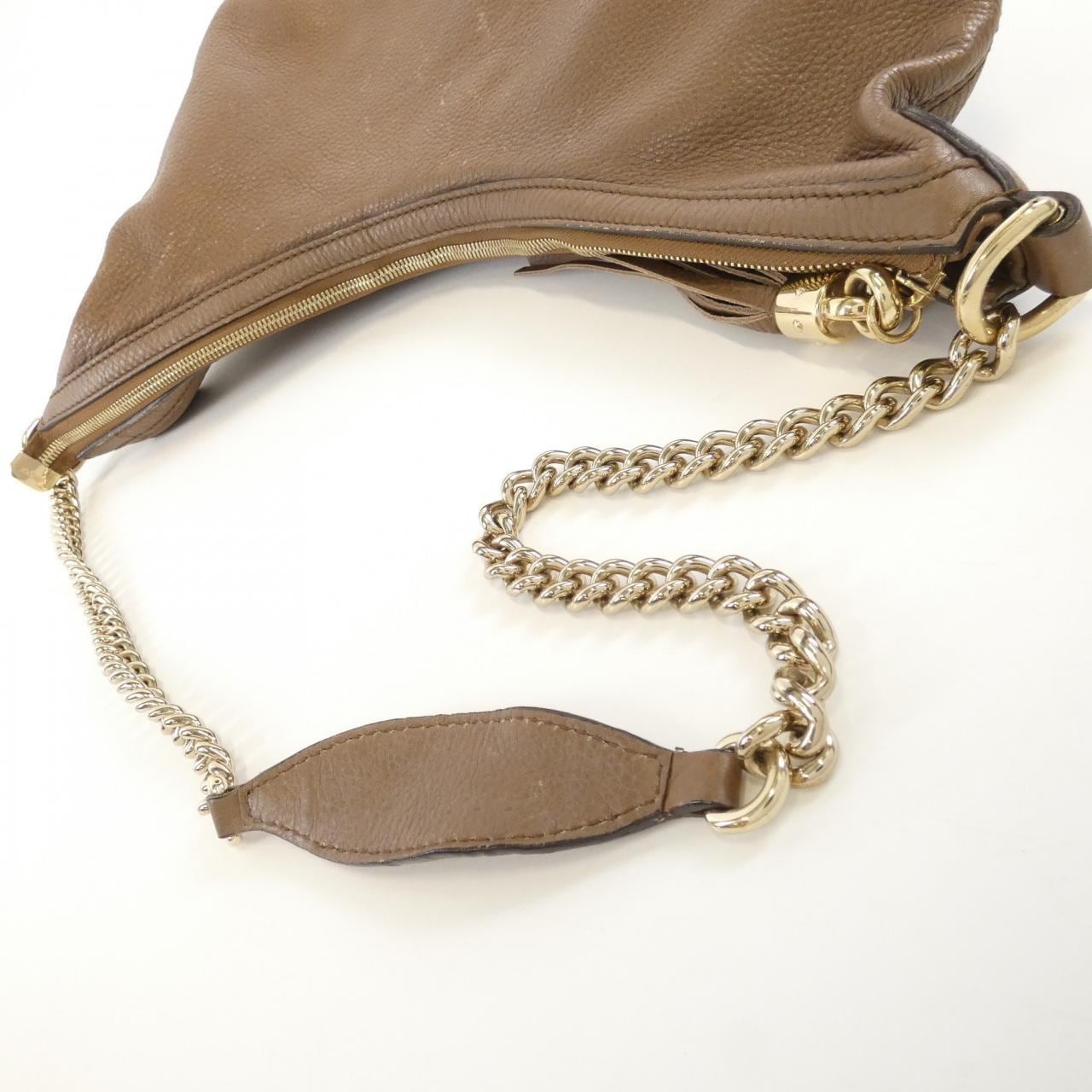 グッチ 308981 A7M0G ショルダーバッグ