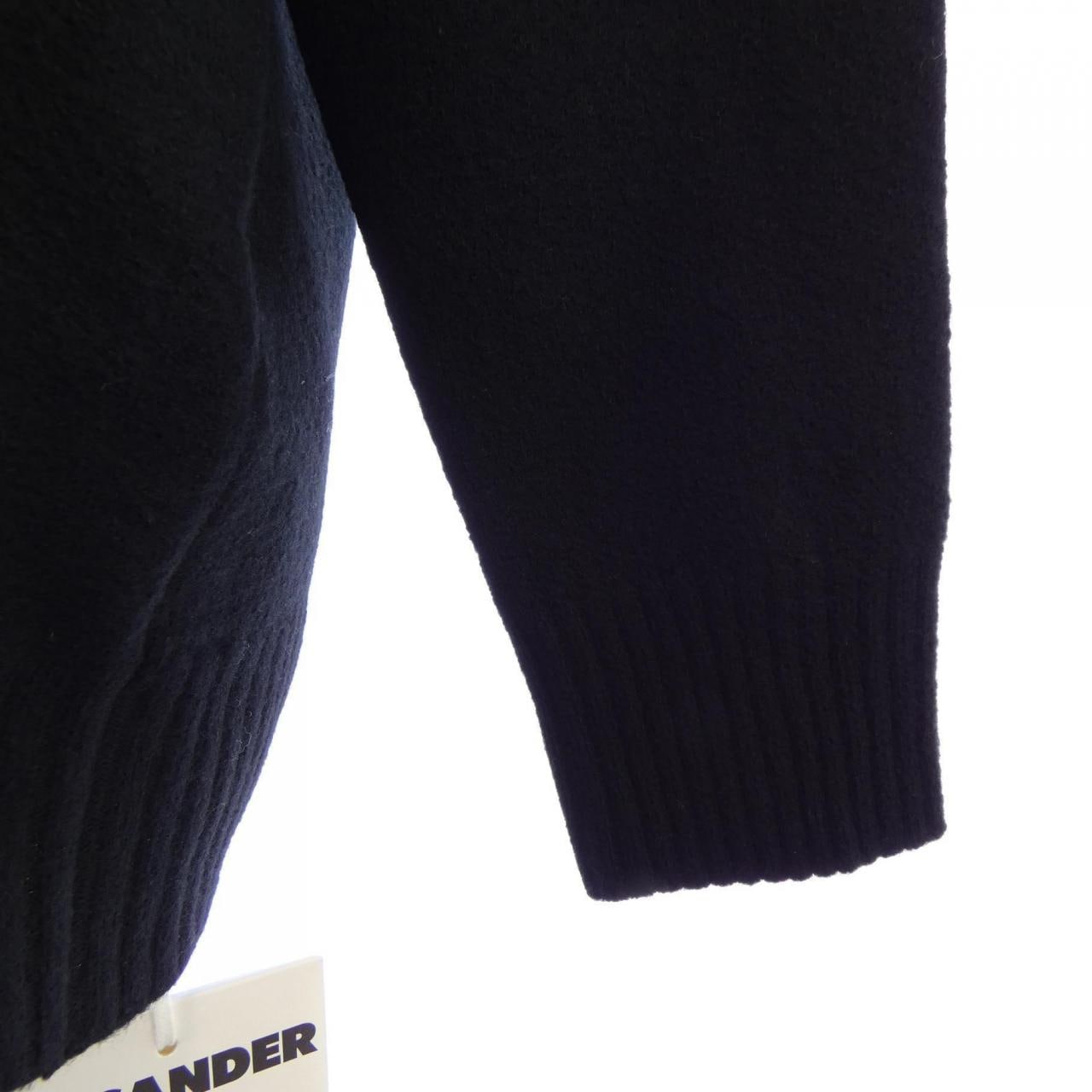 ジルサンダー JIL SANDER J01HP0002 J14603 カーディガン