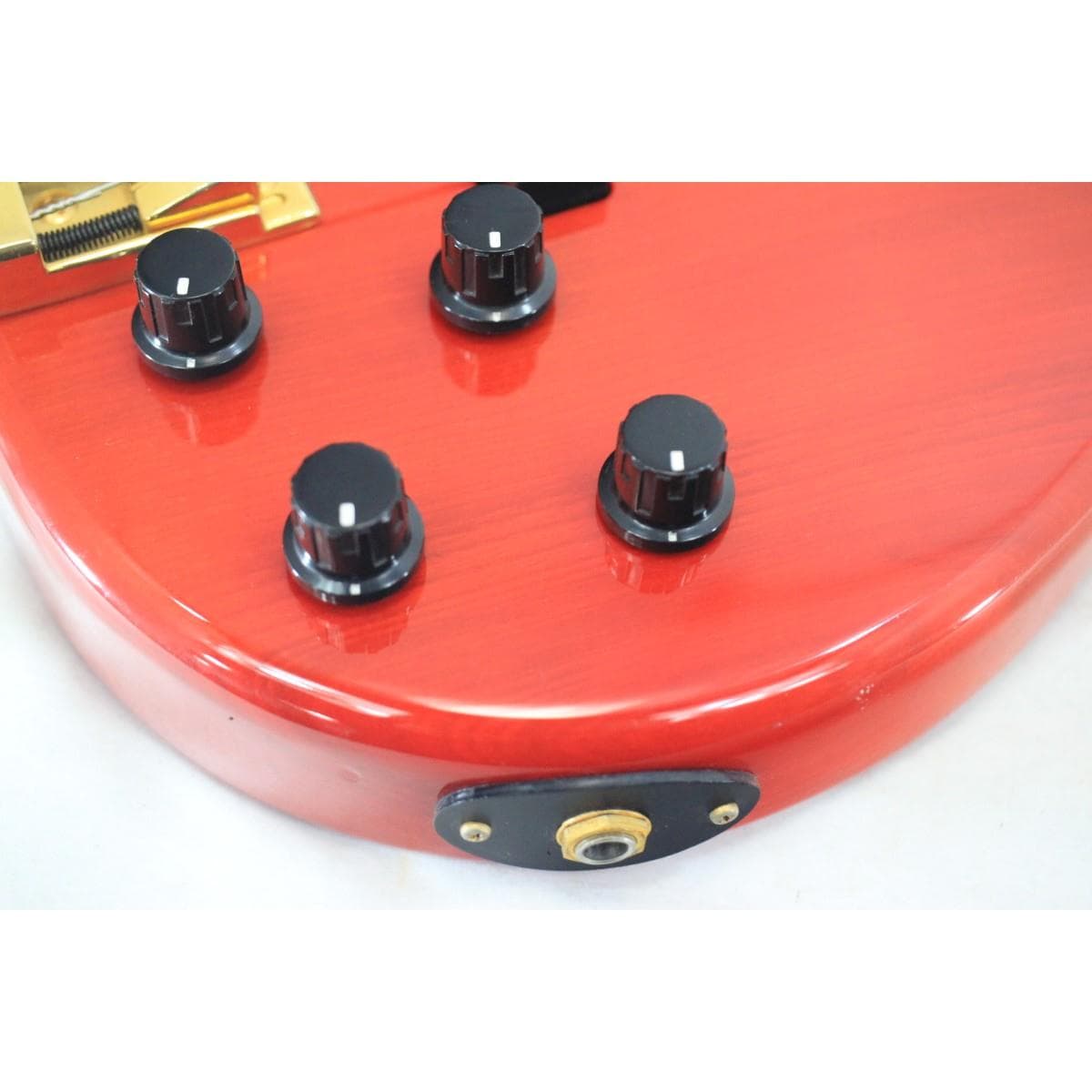 ＦＥＲＮＡＮＤＥＳ　　ＦＲＢ－６５